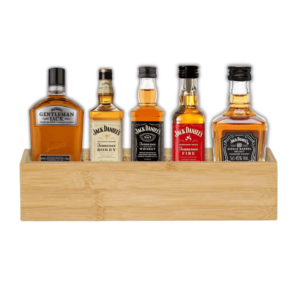 MINI JACK 50thミニカーセット 15台 MINI JACK 50thミニカーセット 15台 【公式通販】